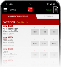 App Image