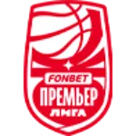 Women Basketball Premier League