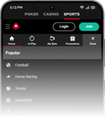 App Image