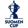 Coupe de Finlande