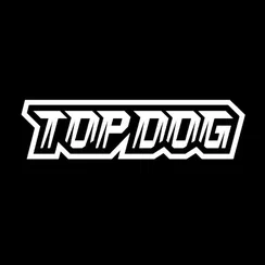 Top Dog FC