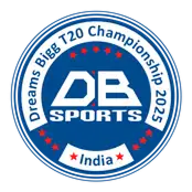 Dreams Bigg T20 Championship