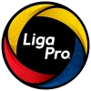Serie A