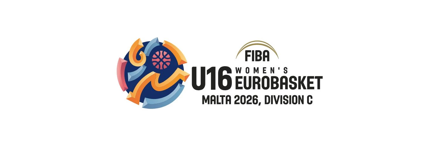 FIBA U16 Women's European Championship Division 