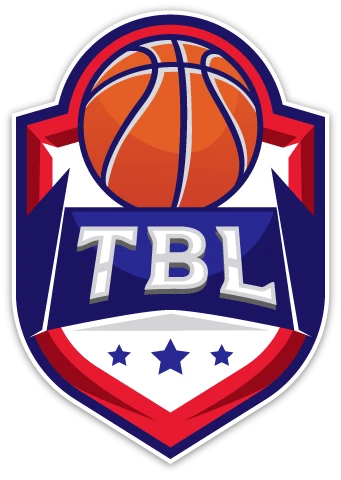 Canada TBL
