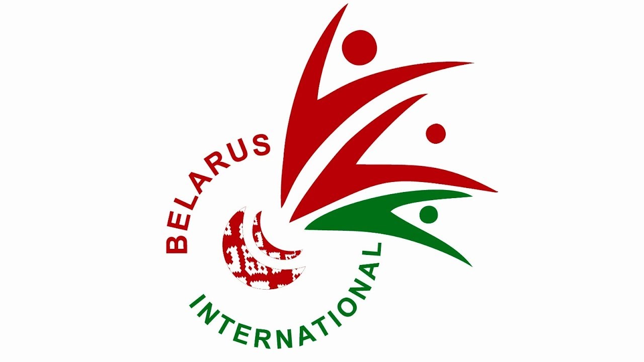 Belarus International , MD