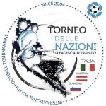 Tournament of Nations