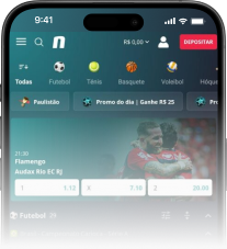 App Image