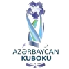 Azeri Kupa