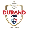 Durand Cup