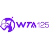 WTA 125K Manila, Philippines Women Singles