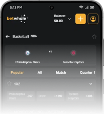 App Image