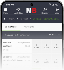 App Image