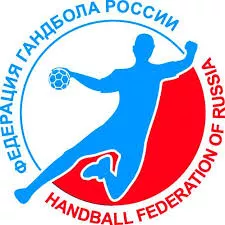 Vyschaya Liga, Women