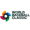 World Baseball Classic - play-off