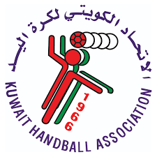 Federations Cup