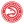 Atlanta Hawks