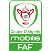 Algeria Women's Cup