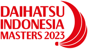 Indonesia Open, Women Singles