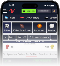 App Image