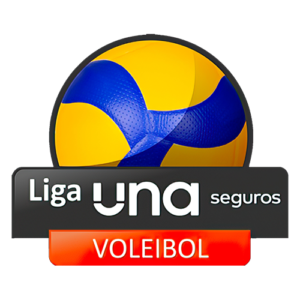 Liga A1, Women