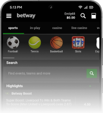 App Image