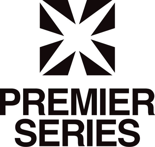 PREMIER SERIES