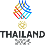 AFF Southeast Asian Games