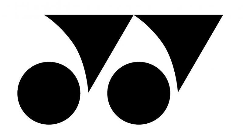 Yonex / K D Graphics (IC) 2018