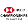 WTA London, Great Britain Women Singles