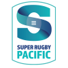 Super Series, Women