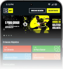 App Image