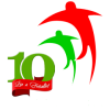 Magyar Kupa