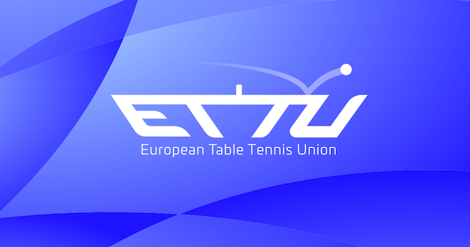 ETTU Cup