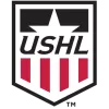 United States Hockey League