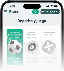 App Image