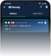 App Image