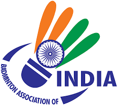 India International (IC), Women Singles