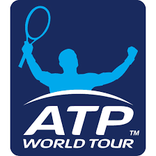 ATP Seúl