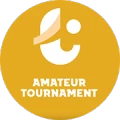 Thai University League
