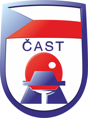 Czech Republic Extraleague