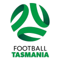 Tasmania Premier Championship