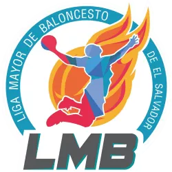 El Salvador Liga Mayor