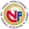 Norwegian Youth Cup