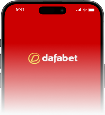 App Image