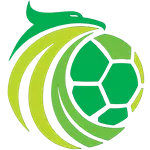 Liga 2