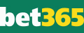 App Image