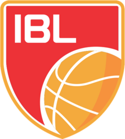 Indonesia IBL Cup