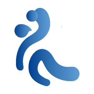 Central America Games