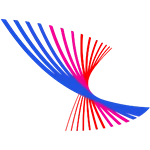 UNCAF Women's American Games